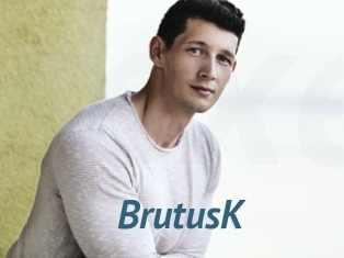 BrutusK Sexe Fr