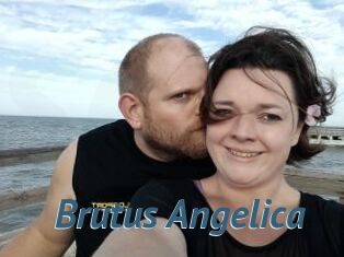 Brutus_Angelica