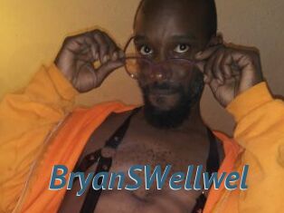 BryanSWellwel