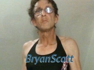 Bryan_Scott