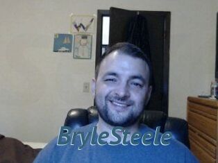 Bryle_Steele