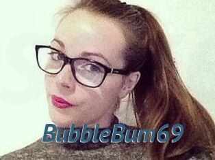 BubbleBum69