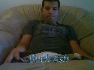 Buck_Ash