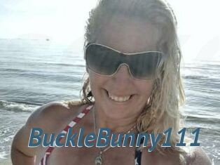 BuckleBunny111
