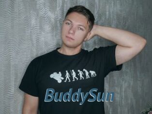 BuddySun