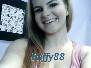 Buffy88