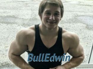 BullEdwin