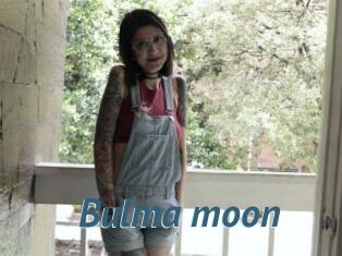 Bulma_moon