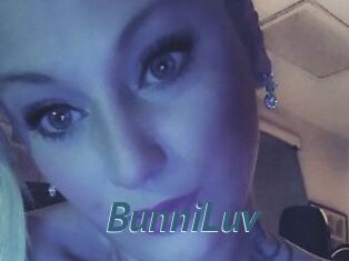 BunniLuv