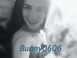 Bunny0606