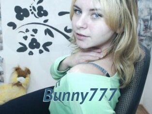 Bunny_777