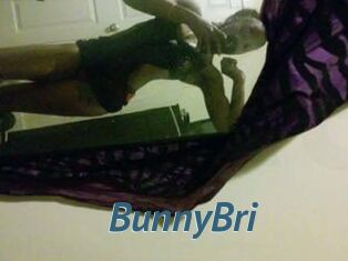 BunnyBri