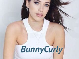 BunnyCurly