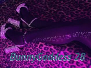 BunnyGoddess_28