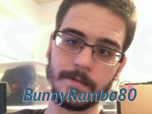 BunnyRambo80
