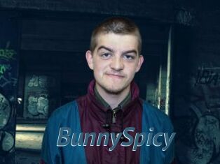 BunnySpicy