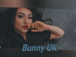 Bunny_UK