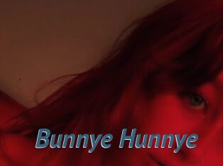 Bunnye_Hunnye