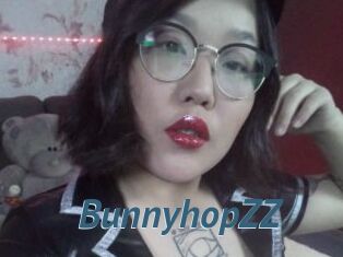 BunnyhopZZ