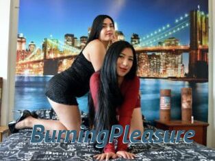 BurningPleasure