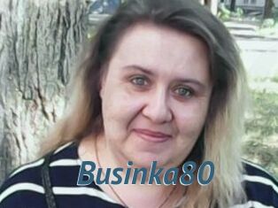 Businka80
