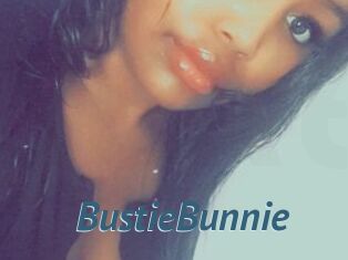 BustieBunnie