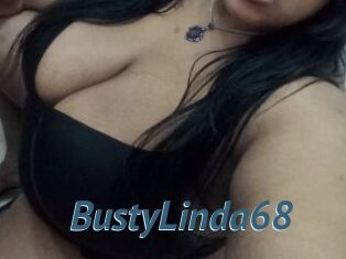 BustyLinda68
