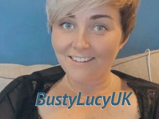 BustyLucyUK