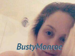 BustyMonroe