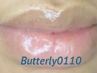 Butterly0110