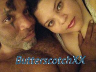 ButterscotchXX