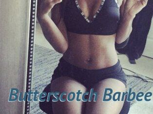 Butterscotch_Barbee