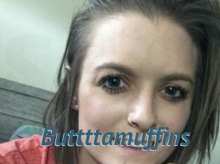 Buttttamuffins