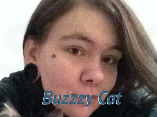 Buzzzy_Cat