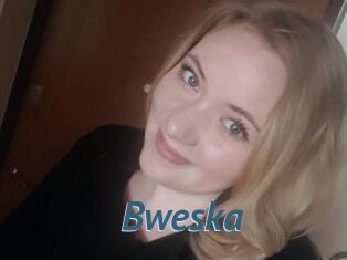 Bweska
