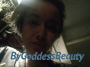 ByGoddessBeauty