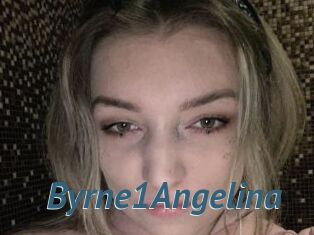 Byrne1Angelina