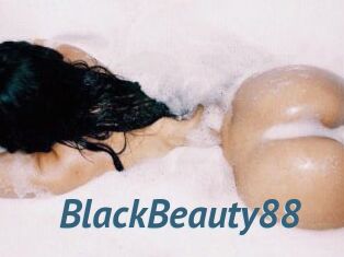_BlackBeauty88_