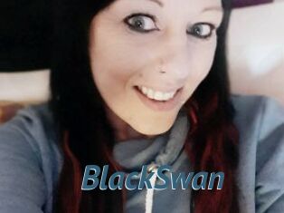 _BlackSwan