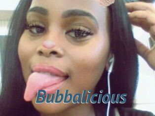 _Bubbalicious_