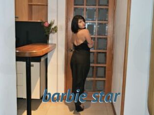 _barbie_star_