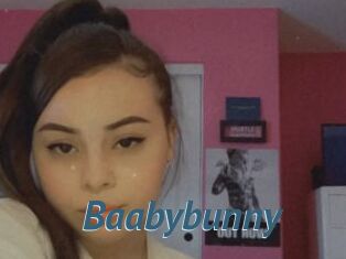 Baabybunny