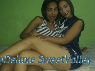 Babecool_QueenDeluxe_SweetValley