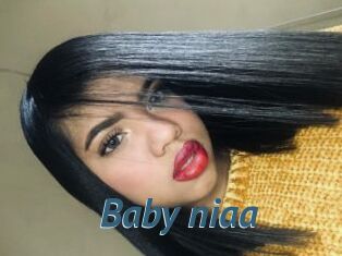 Baby_niaa