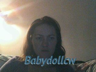 Babydollcw