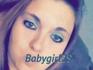 Babygirl29