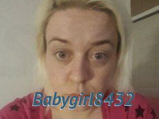 Babygirl8432