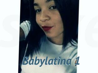 Babylatina_1