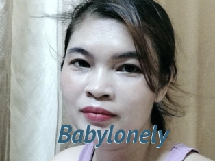 Babylonely