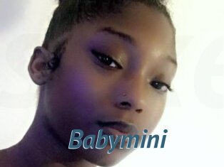Babymini